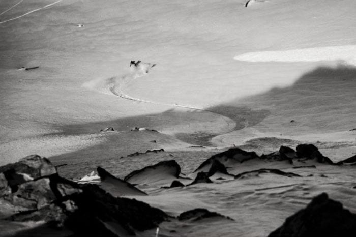 2012 K2 Pon2oon Review – Start Haus