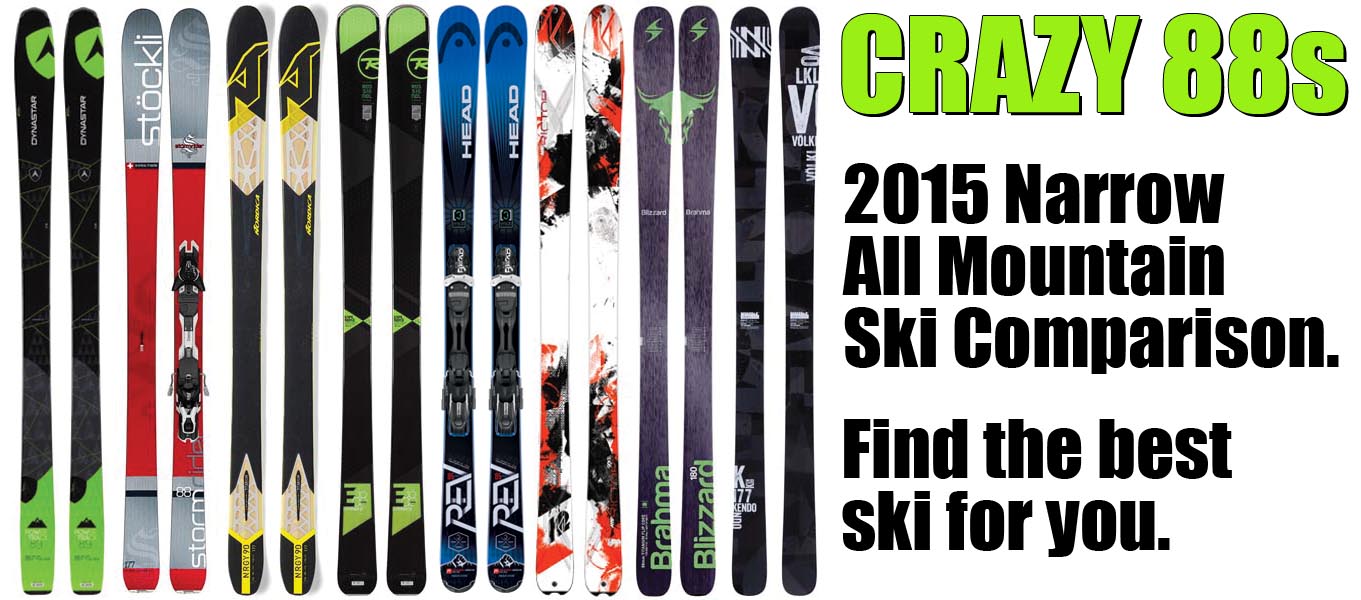 2015 k2 amp strike skis waist width 80X evo Whether youre perfecting your style in the park or riding the whole mountain with creativity K2 Amp Youth Skis, 124cm,