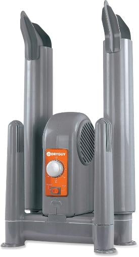 DryGuy Force Dry DX Wide Body Boot and Glove Dryer