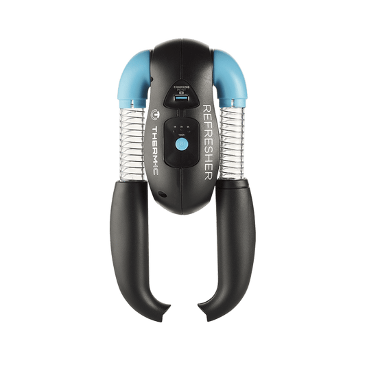 Thermic Refresher Boot & Glove Dryer USB