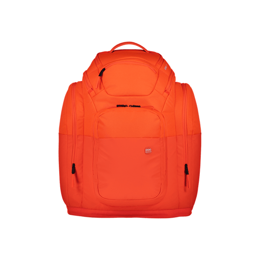 POC Race Backpack