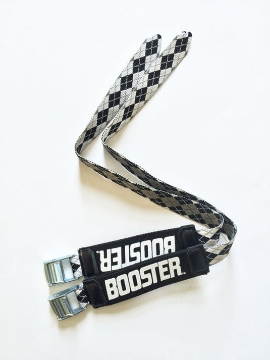 Booster Strap - Kids, Performance Ski Boot Strap
