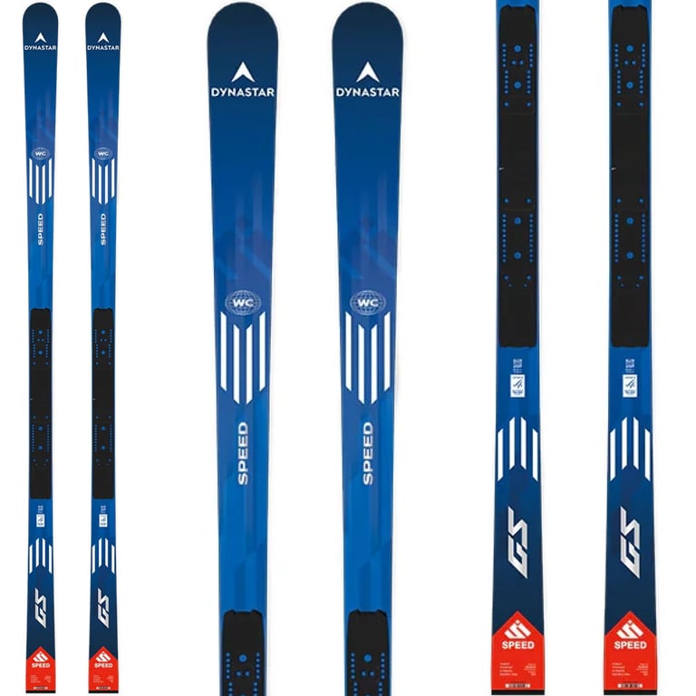 スキー DYNASTAR SPEED CRS TEAM GS 158 Dynastar Speed COURSE Team GS Pro U10/U12/U14 R21 | XSPO