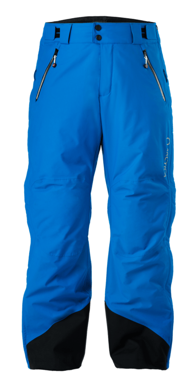 Arctica Youth Side Zip Race Training Pant 2.0 Zip Off – Start Haus