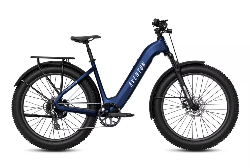 Aventon Aventure.3
