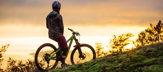 2018 Norco Sight- In-Stock Now