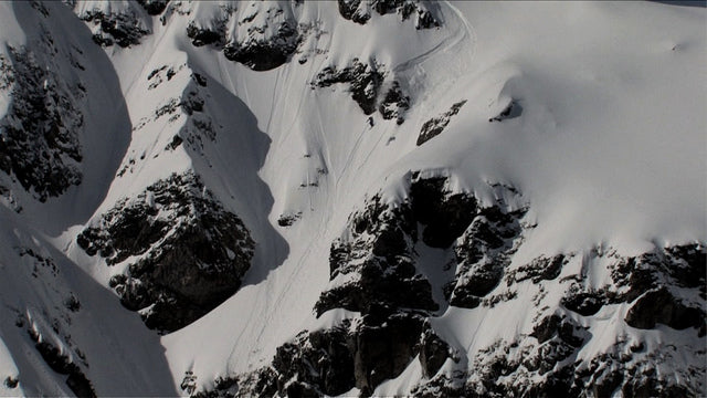 Longterm Review of the Rossignol S7, Nordica Patron and 2013 Helldorado