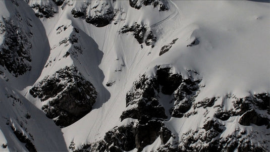 Longterm Review of the Rossignol S7, Nordica Patron and 2013 Helldorado