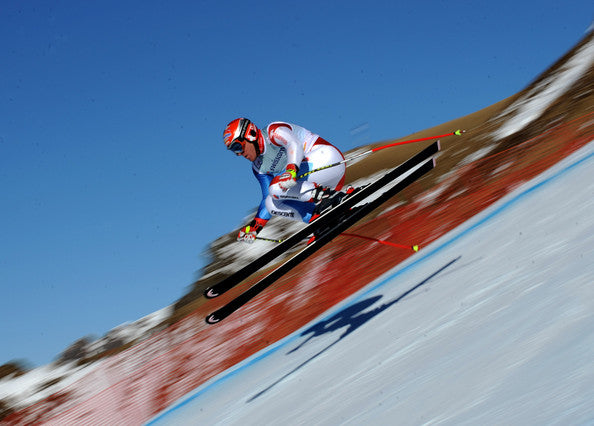 Athlete&#039;s Preferences for Parental Behavior During Competitiong