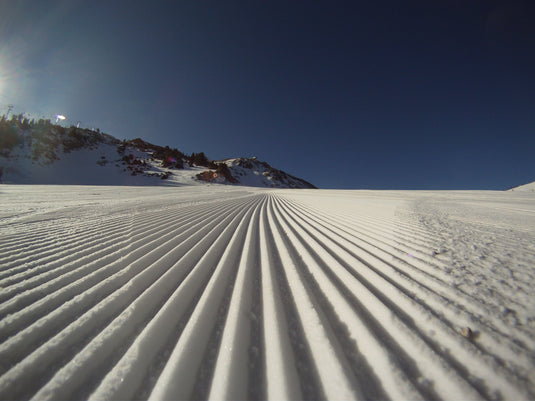 Looking for hard snow edge grip???