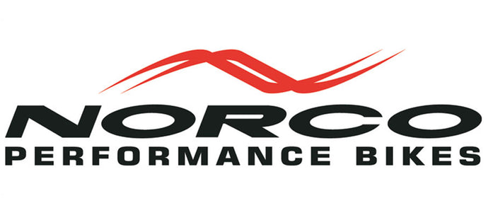 Norco Bikes at Start Haus Now!