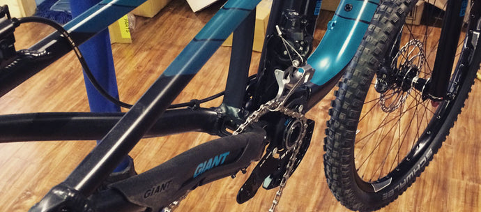 Start Haus Skunk Werks:  Custom Builds