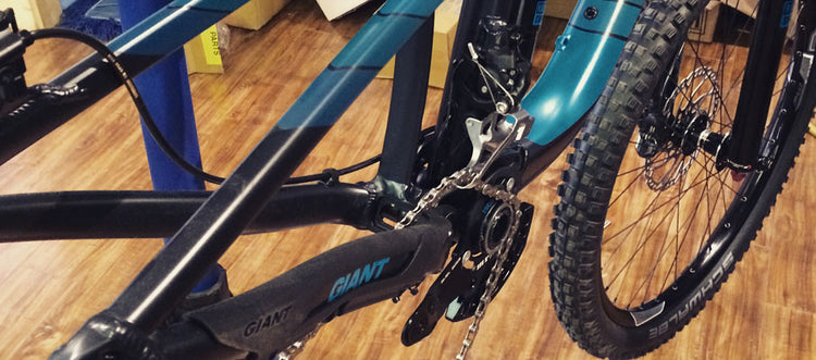 Start Haus Skunk Werks:  Custom Builds