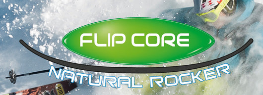 Blizzard Flipcore Explained