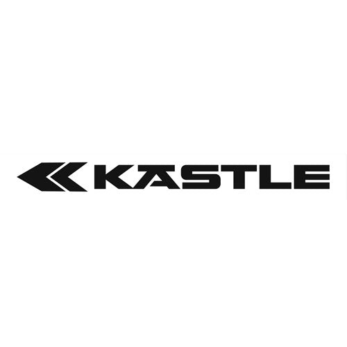 Kastle MX88 the Porsche 911 of the ski world