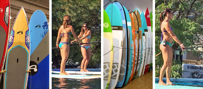 Outdoor Retailer Summer 14 Photos