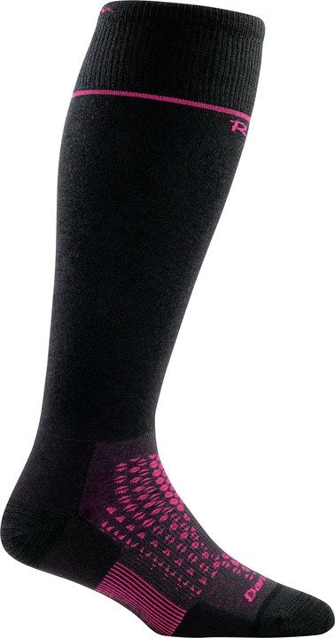Darn Tough W RFL Thermolite OTC Ultra-Lit