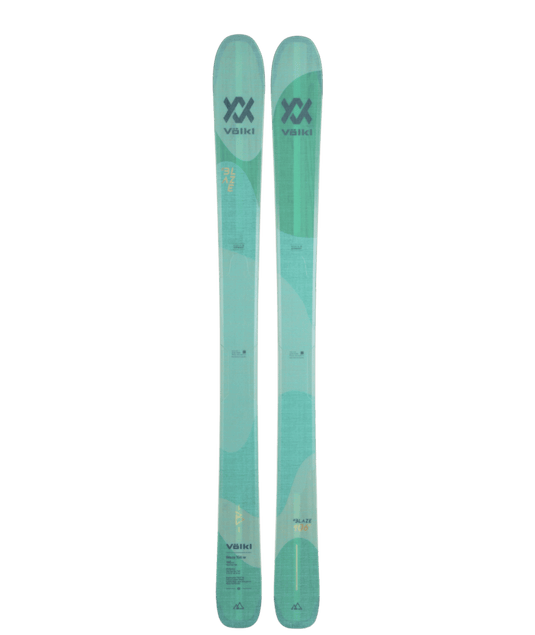 Volkl Blaze 106 W