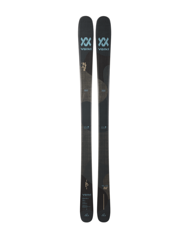 Load image into Gallery viewer, Volkl Blaze 86 W
