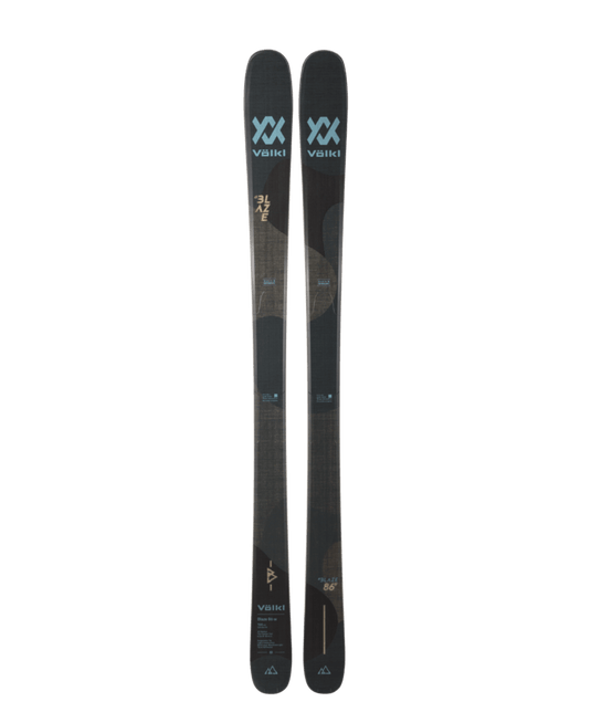 Volkl Blaze 86 W
