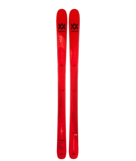 Volkl Blaze 86