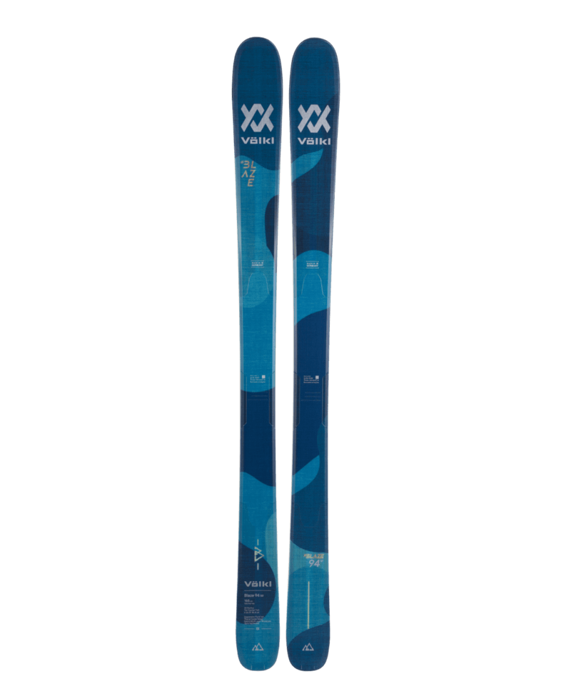 Load image into Gallery viewer, Volkl Blaze 94 W
