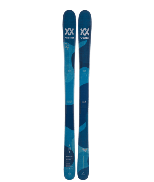 Volkl Blaze 94 W