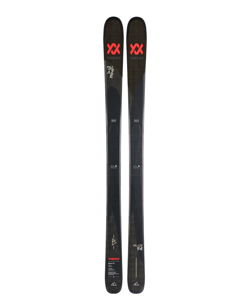 Load image into Gallery viewer, Volkl Blaze 94
