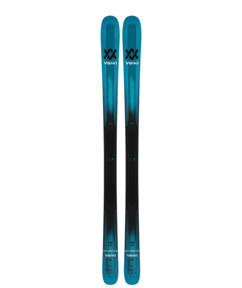 Load image into Gallery viewer, Volkl Kendo 88
