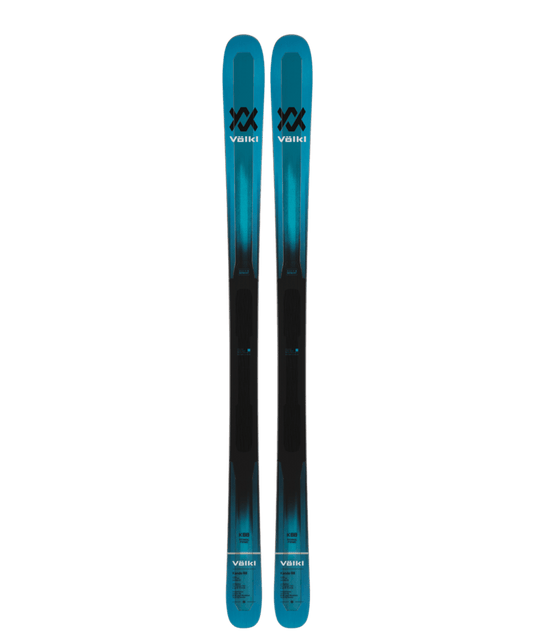 Volkl Kendo 88