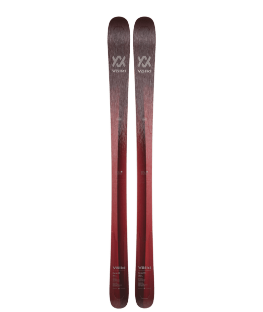 Volkl Kenja 88