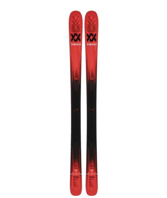Volkl M6 Mantra
