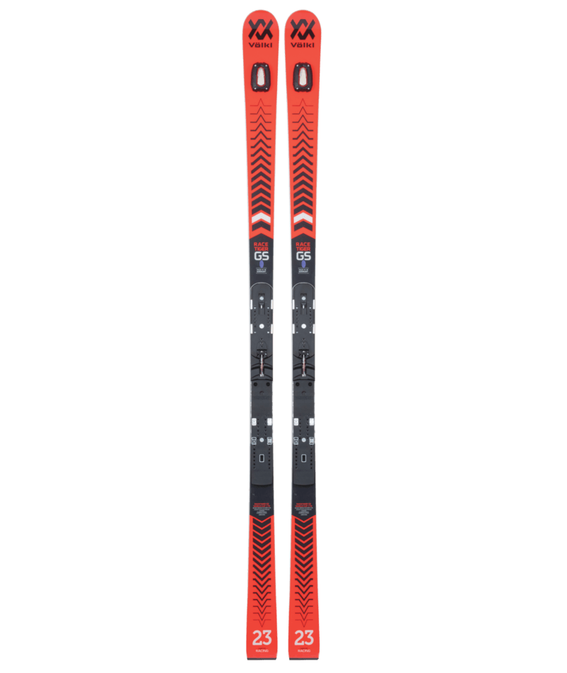 Load image into Gallery viewer, Volkl Racetiger GS R
