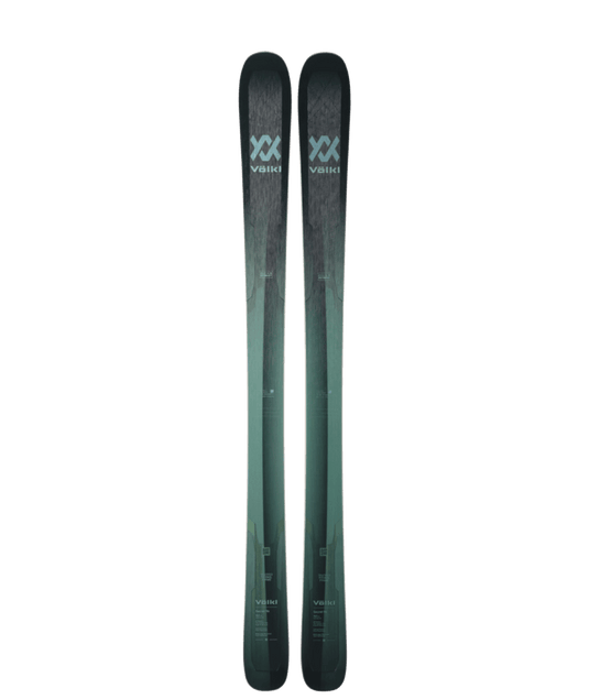 Volkl Secret 96