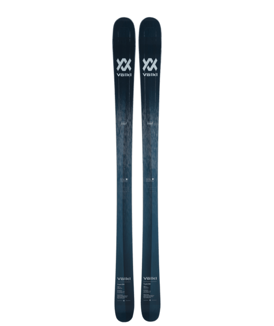 Volkl Yumi 84