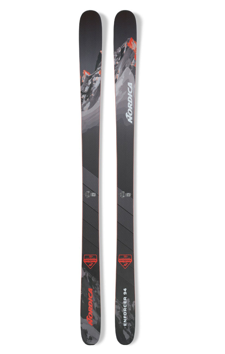 Load image into Gallery viewer, Nordica Enforcer 94
