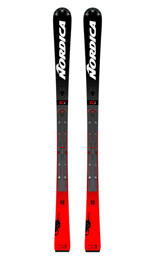 Nordica Dob. SLJ