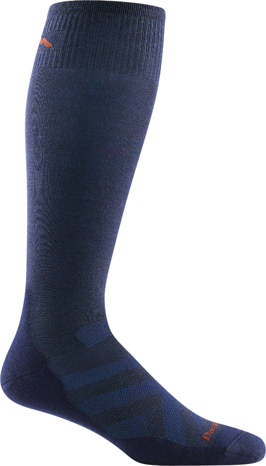 Darn Tough RFL OTC Ultra-Lite w/cushion--