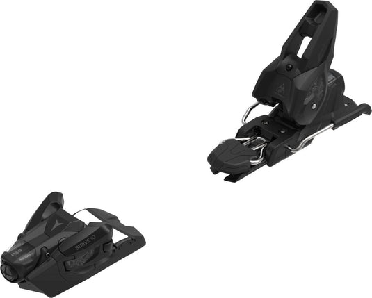 Atomic STRIVE 10 GW Alpine Ski Binding