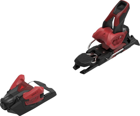 Atomic STRIVE 12 GW Alpine Ski Binding