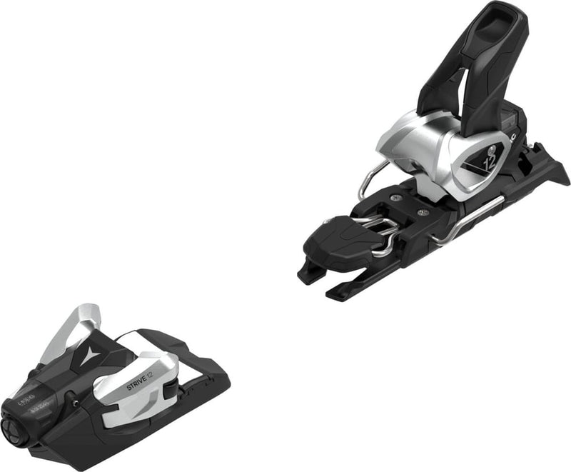 Load image into Gallery viewer, Atomic STRIVE 12 GW Alpine Ski Binding
