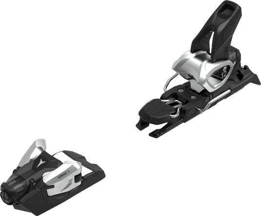 Atomic STRIVE 12 GW Alpine Ski Binding