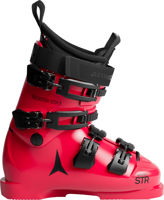 2027 Atomic Redster STR 1 LC (70) Junior Race Boot
