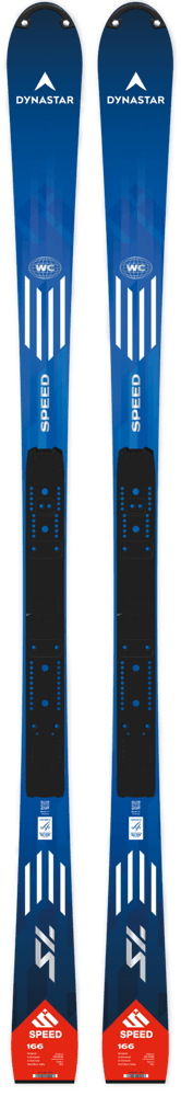 2027 Dynastar SPEED OMG FIS SL Race Ski