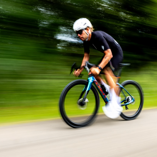 Pinarello Bike Demo Day