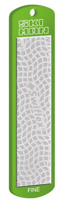 Load image into Gallery viewer, Wintersteiger Diamond Stone
