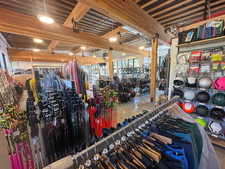 Orders Over $50 Receive FREE Shipping