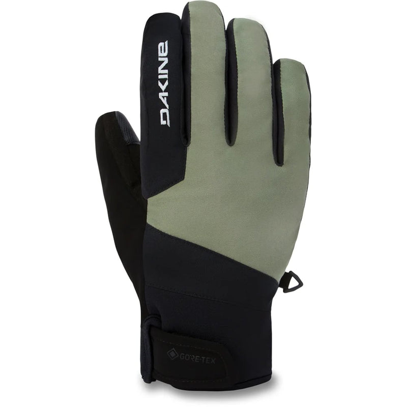 Load image into Gallery viewer, Dakine Impreza Goretex Short Ski and Snowboard Glove
