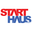 Start Haus Truckee Ski & Bike Sales and Service in North Lake Tahoe logo