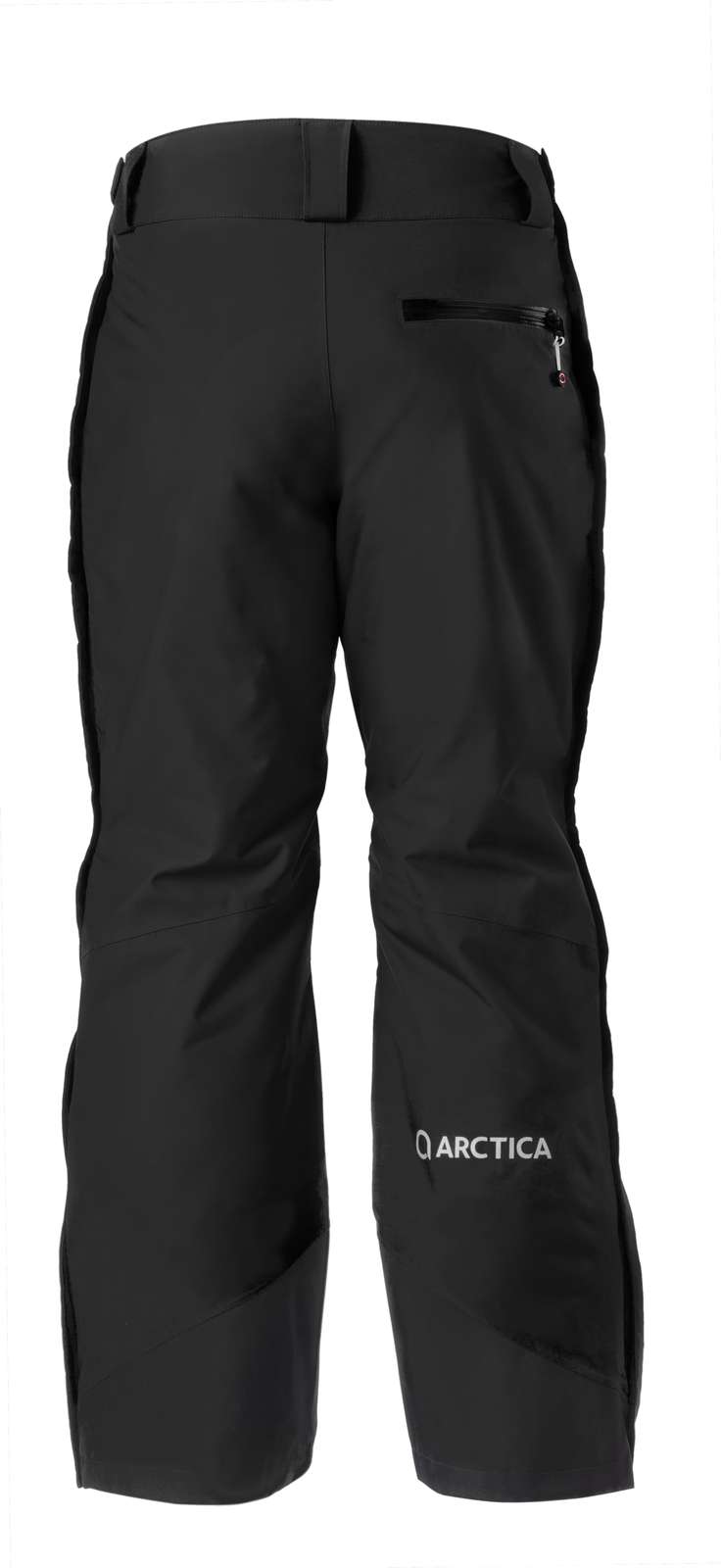 Load image into Gallery viewer, Arctica Adult Side Zip Pant 2.0
